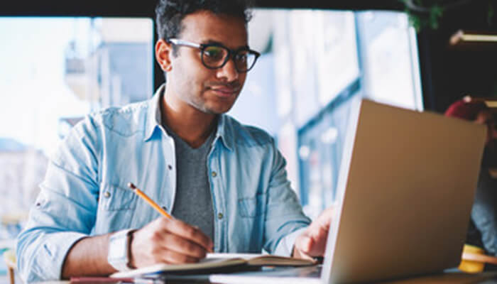 Prelim preparation If your goal is to score 130 plus in gs- paper 1 prelim preparation