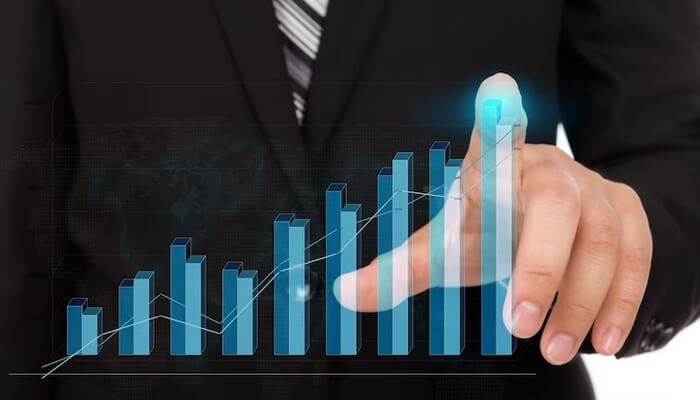 Increased productivity Increased productivity commercial cleaning plans