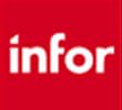 Infor birst Infor birst business intelligence