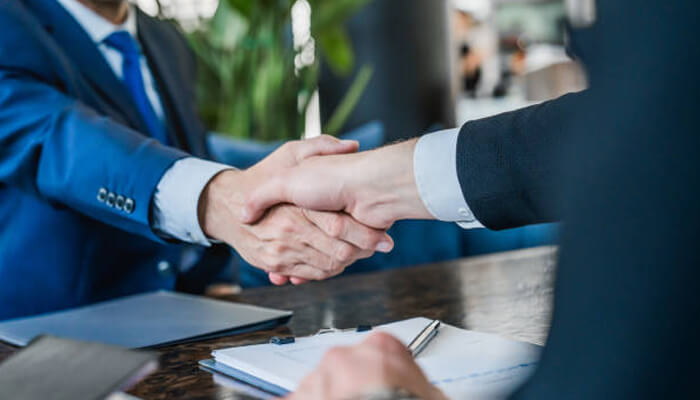 Avapartner Introducing broker affiliate marketers avapartner