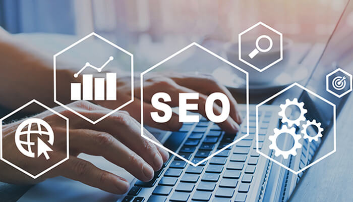 Growth-boosting marketing strategies Invest in seo growth-boosting marketing strategies
