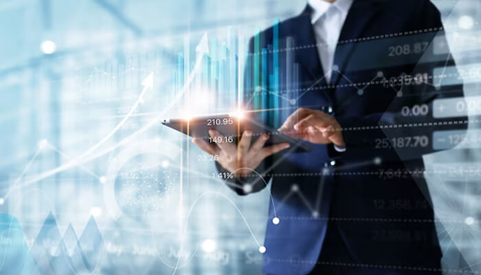 Invest in a quality website Invest in a quality website entrepreneurs