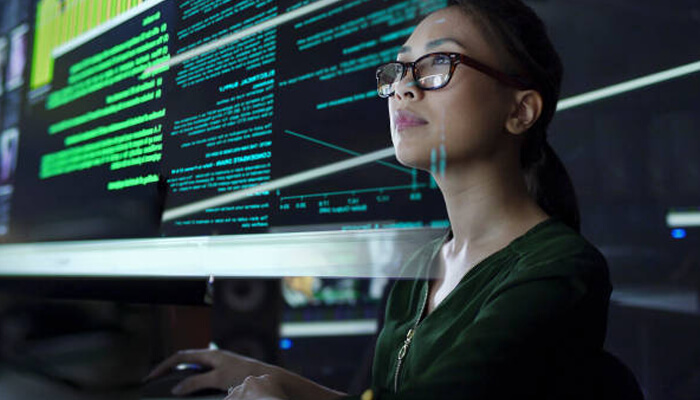 Data breach Investigate data breach