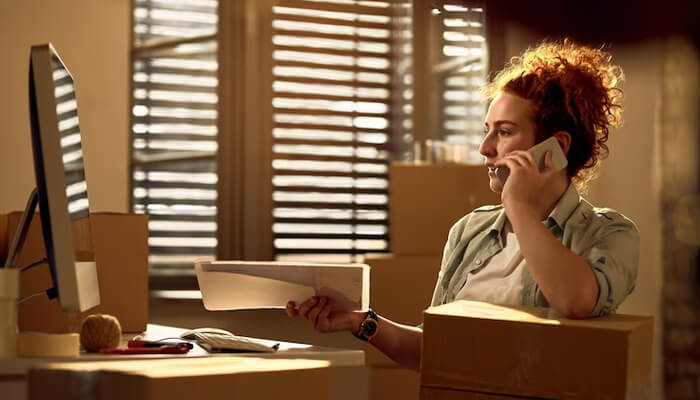 It appears that the size of your home has shrunk It appears that the size of your home has shrunk moving company