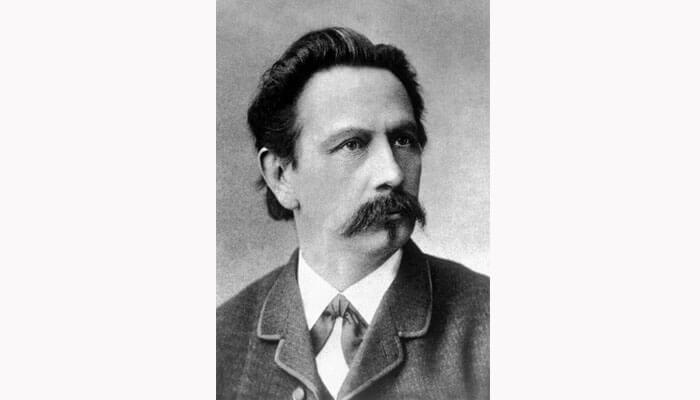 Karl benz Karl benz automotive tycoon