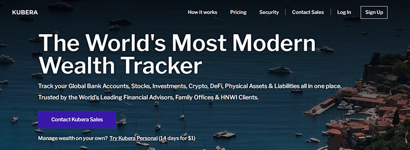 Stock portfolio tracker apps Stock portfolio tracker apps