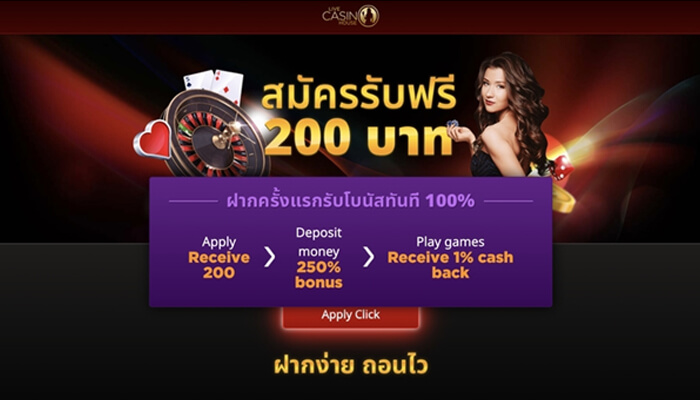Live casino house bonuses and promotions Live casino house bonuses and promotions jackpot games