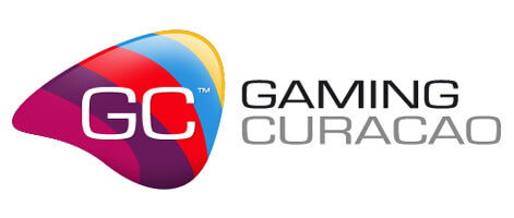 Live casino house license and regulation Live casino house license and regulation jackpot games