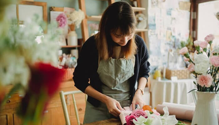 Loan proposal Loan proposal small business loan