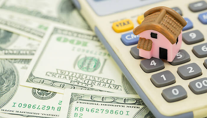 Cash house buyer Look for the best deal cash house buyer