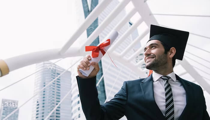 Mba in international business Mba in international business business education