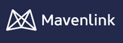 Mavenlink Mavenlink replicon alternatives