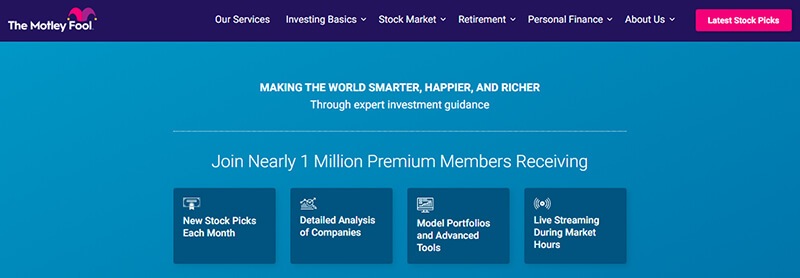 Stock portfolio tracker apps Stock portfolio tracker apps