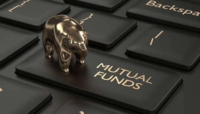 Mutual funds Mutual funds investment goals