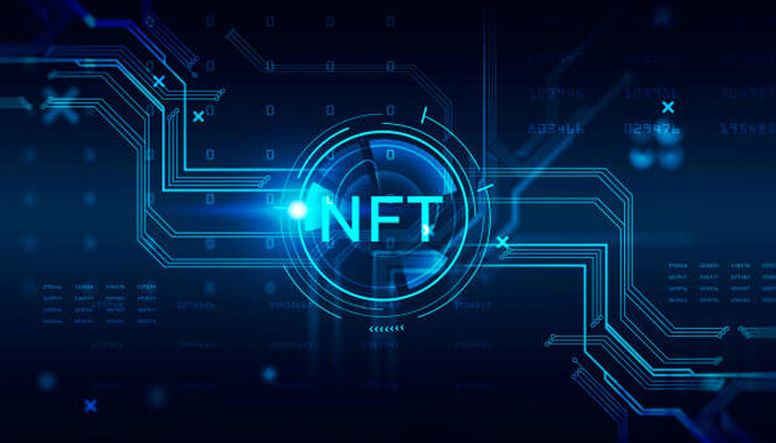 The nft market is being flooded by too much supply The nft market is being flooded by too much supply bitcoin tesler market