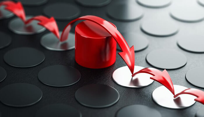 No obstacle to initiating a new business No obstacle to initiating a new business recession