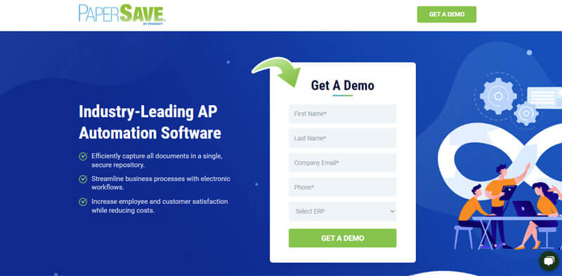 Papersave - tycoonstory | tycoonstory media Papersave