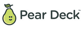 Pear deck Pear deck great presentations