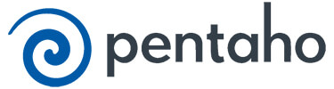Pentaho Pentaho business intelligence