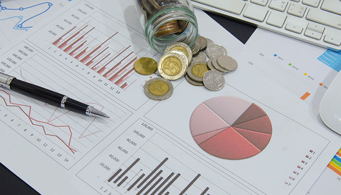 Private investment platforms Private investment platforms investors portfolio