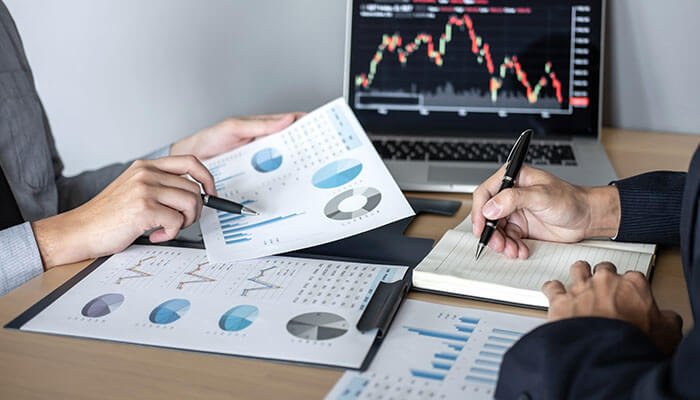 Private investment strategies Private investment strategies public markets