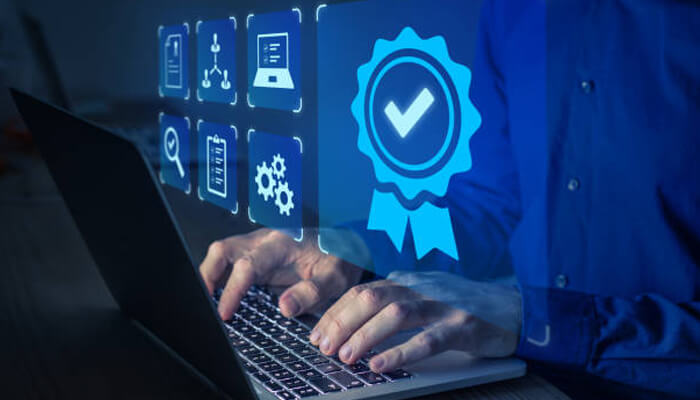 Product quality Product quality operations management