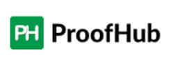 Proofhub Proofhub replicon alternatives