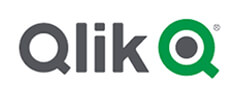 Qlik Qlik business intelligence