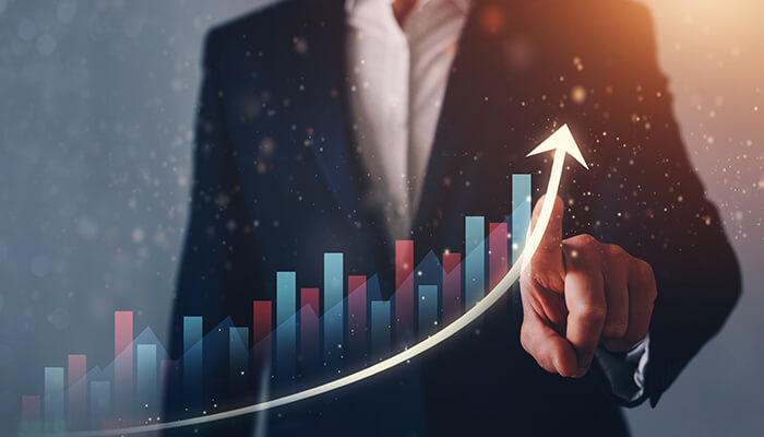 Virtual reality for marketing campaigns Revenue increase virtual reality for marketing campaigns