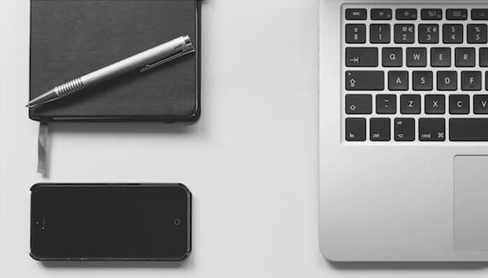 Seo optimization Seo optimization copywriting