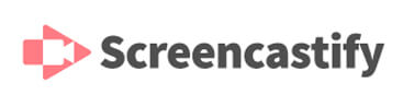 Screencastify submit Screencastify submit great presentations