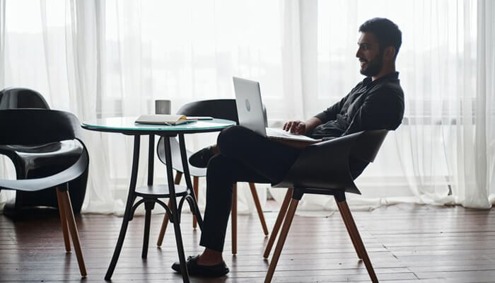 Simplicity Simplicity entrepreneurs