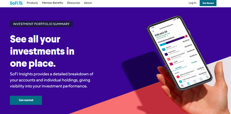 Stock portfolio tracker apps Stock portfolio tracker apps