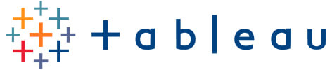 Tableau Tableau business intelligence