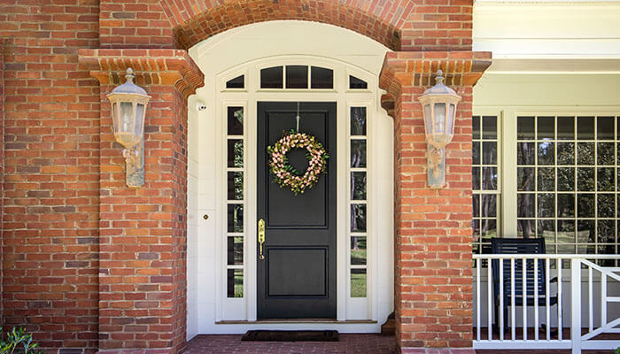 The best door material The best door material exterior doors toronto