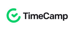 Timecamp Timecamp replicon alternatives