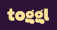 Toggl Toggl replicon alternatives
