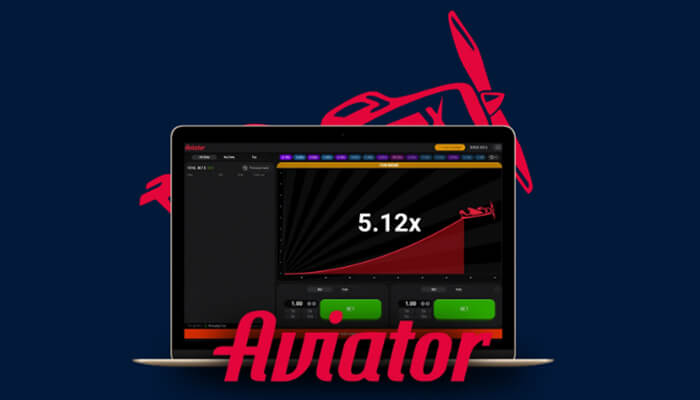 Turn Your spribe aviator game download Into A High Performing Machine