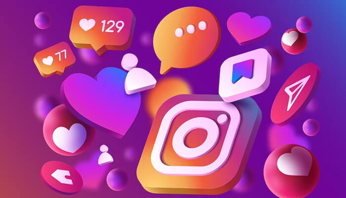Buy Instagram Followers for Improved Online Presence
