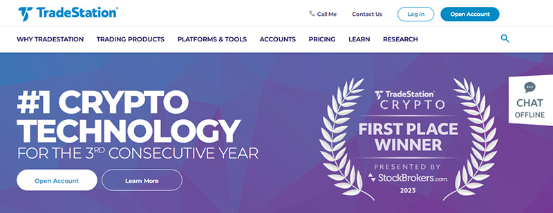 Stock portfolio tracker apps Stock portfolio tracker apps