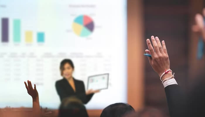 Aws saa certificate Training objectives of aws saa certificate6