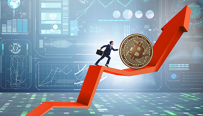 Miner performance metrics Difficulty cryptocurrency miner performance metrics