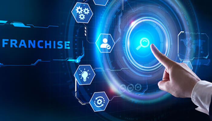 Franchise marketing What exactly is franchise marketing