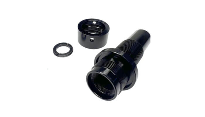 What to look for when choosing laser machine parts What to look for when choosing laser machine parts rotary print engines