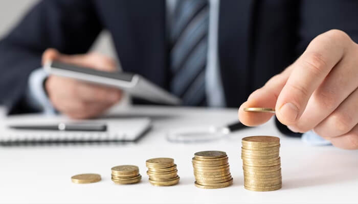 Where to invest Where to invest malta investment programs