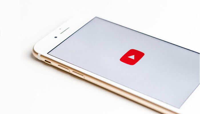 Video marketing Video marketing is affordable