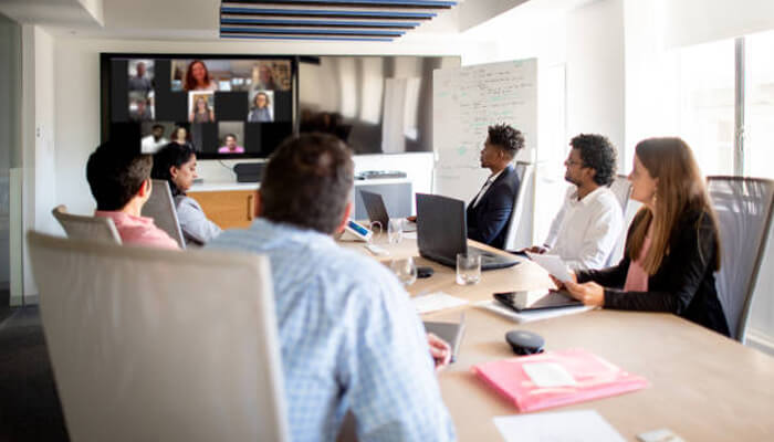 Top board meeting software available in the market Top board meeting software available in the market leadership development