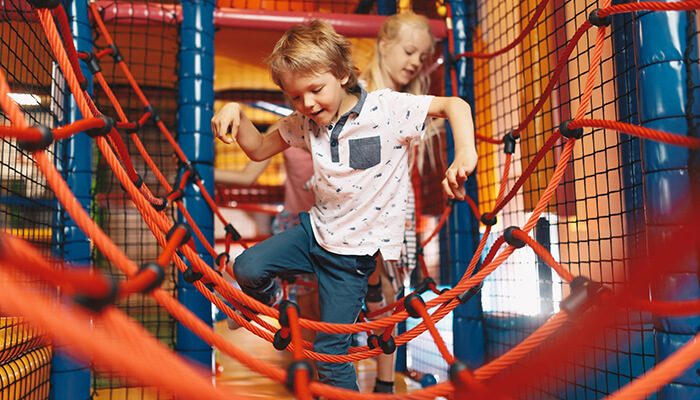 Countless franchising opportunities sports franchising Countless franchising opportunities small business franchise sports franchising