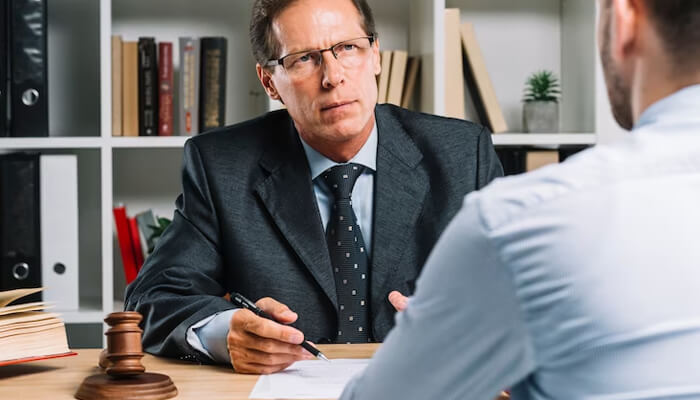 Lawyers advice - tycoonstory | tycoonstory media Lawyer's advice