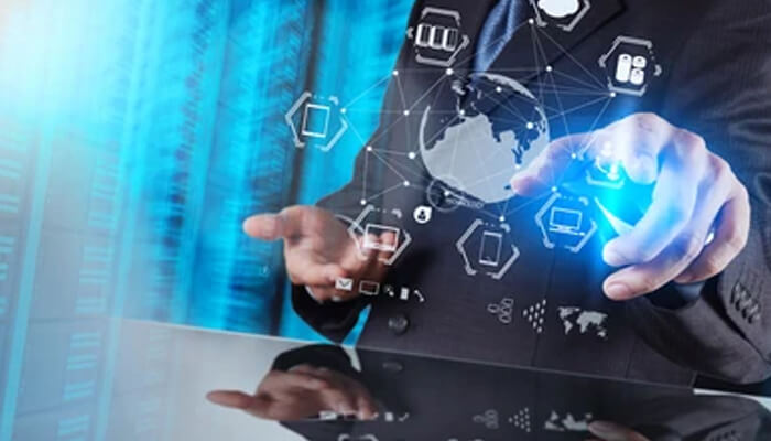 What an msp is and how they differ from other it service providers What an msp is and how they differ from other it service providers industry regulations